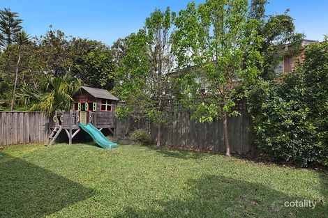 Property photo of 2/419 Sydney Road Balgowlah NSW 2093