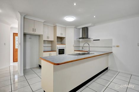 Property photo of 11 Borton Street Balgal Beach QLD 4816