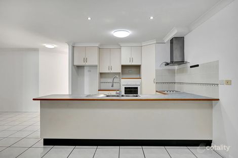 Property photo of 11 Borton Street Balgal Beach QLD 4816