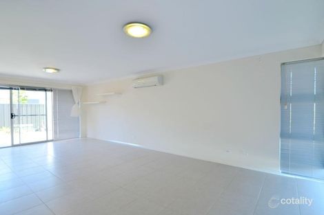 Property photo of 1/18 Jacksonia Promenade Success WA 6164