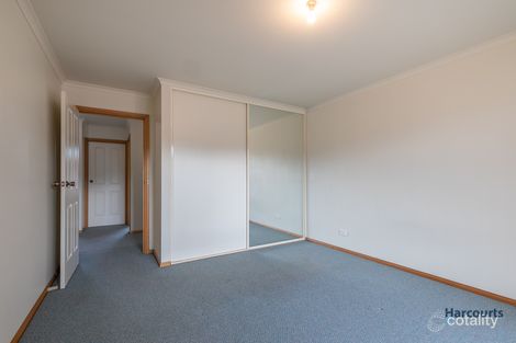 Property photo of 1/34 Leila Avenue Spreyton TAS 7310