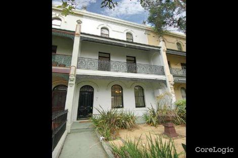 Property photo of 14 Boyce Street Glebe NSW 2037