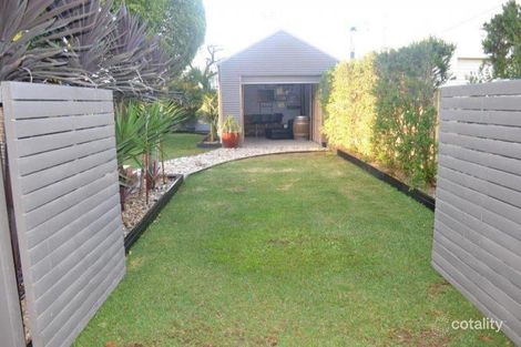 7 Pettifer St, Kyabram, VIC 3620