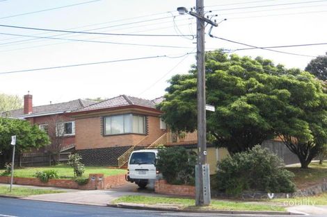 41 Lower Plenty Rd, Rosanna, VIC 3084