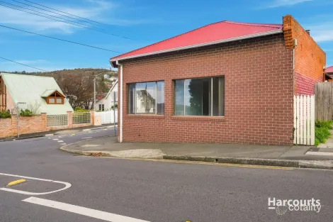 Property photo of 62 Princes Street Sandy Bay TAS 7005