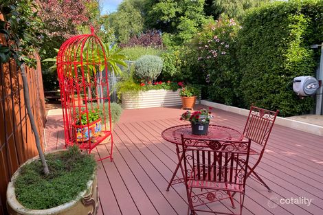 Property photo of 58 Bucktin Street Collie WA 6225