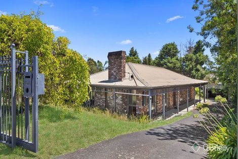 18 Lee St, Frankston, VIC 3199