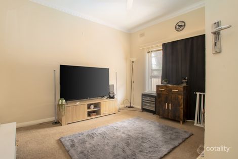 Property photo of 11 Julia Terrace Kadina SA 5554