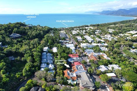 29/34 Macrossan St, Port Douglas, QLD 4877