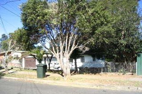 27 Amundsen St, Tregear, NSW 2770