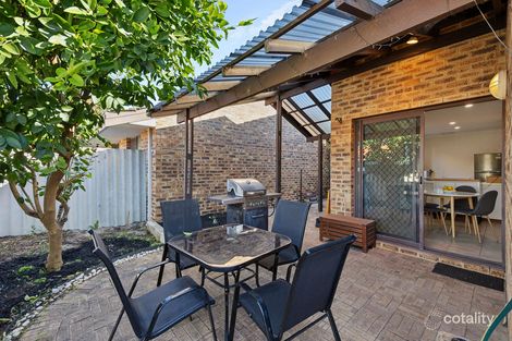 9/23 Fletcher St, Yokine, WA 6060