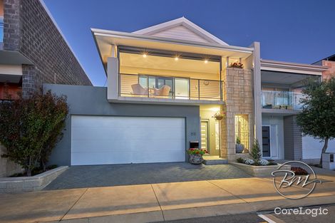 Property photo of 41 Perlinte View North Coogee WA 6163