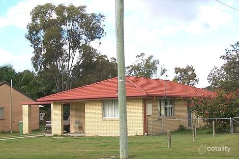 6 Cork St, Deception Bay, QLD 4508