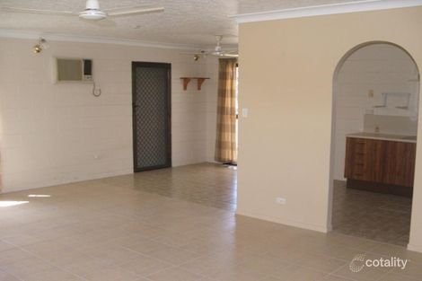 Property photo of 64 Allambie Lane Kelso QLD 4815