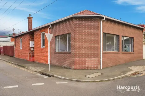 Property photo of 62 Princes Street Sandy Bay TAS 7005