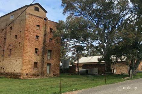 Property photo of 9-11 Lambert Street Melrose SA 5483