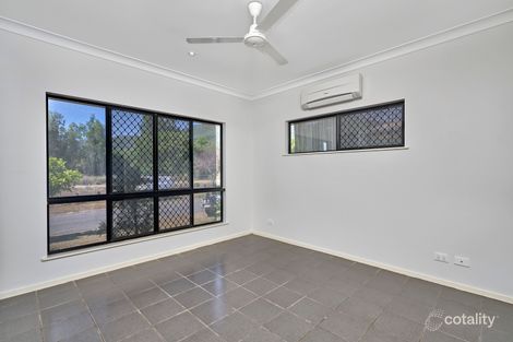 Property photo of 7 Charlton Street Gordonvale QLD 4865