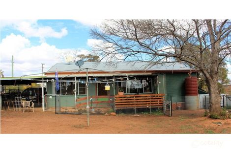 Property photo of 51 Umang Street Tottenham NSW 2873