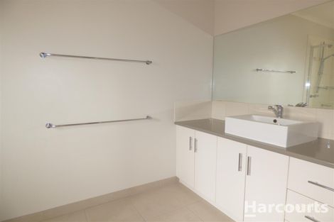 Property photo of 13 Farrar Avenue Horsham VIC 3400