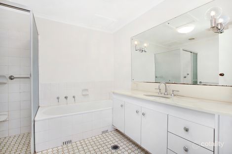 Property photo of 14/7 High View Avenue Neutral Bay NSW 2089