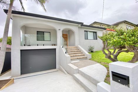 50 Wolli Creek Rd, Banksia, NSW 2216