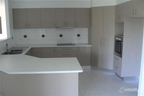 Property photo of 3 Marlow Court Urraween QLD 4655