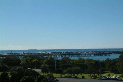 Property photo of 12/8-10 Camperdown Street Coffs Harbour NSW 2450