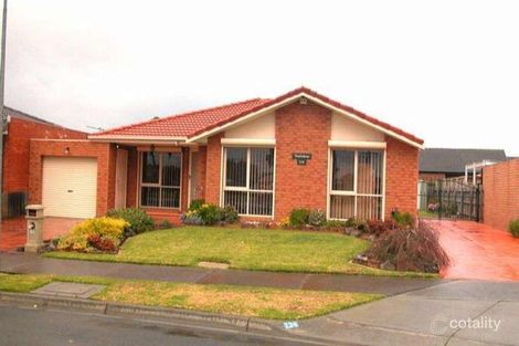 134 Wells Rd, Aspendale Gardens, VIC 3195