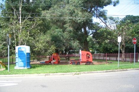 1x Clarke Rd, Waitara, NSW 2077