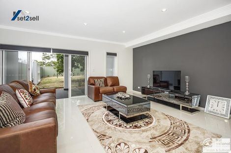 Property photo of 83 Briens Road Northmead NSW 2152