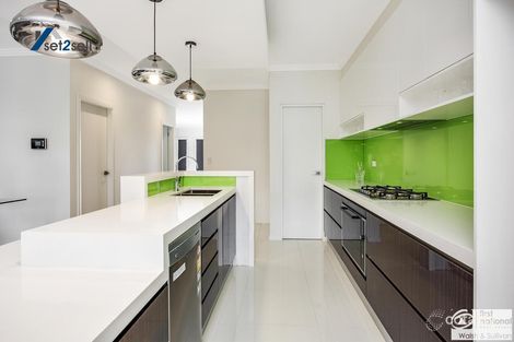 Property photo of 83 Briens Road Northmead NSW 2152