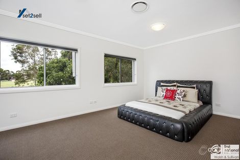 Property photo of 83 Briens Road Northmead NSW 2152