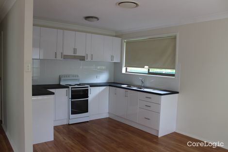 Property photo of 11 Stephens Place Bowral NSW 2576