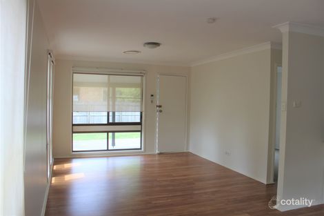 Property photo of 11 Stephens Place Bowral NSW 2576