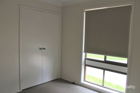 Property photo of 11 Stephens Place Bowral NSW 2576