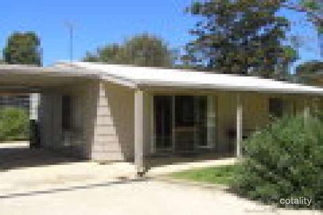 Property photo of 3/90 Bastion Point Road Mallacoota VIC 3892