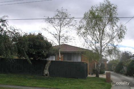 Property photo of 2/19 Reid Street Ashwood VIC 3147