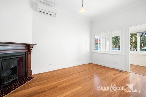 Property photo of 19 Johnson Street Richmond VIC 3121