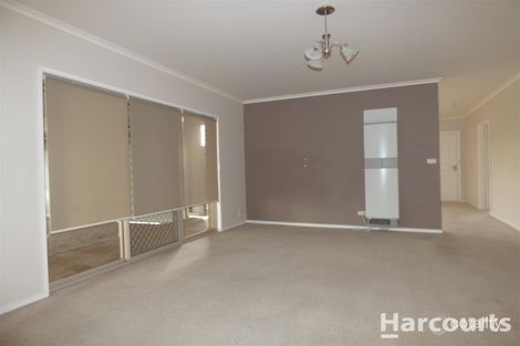 Property photo of 13 Farrar Avenue Horsham VIC 3400