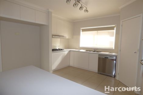 Property photo of 13 Farrar Avenue Horsham VIC 3400