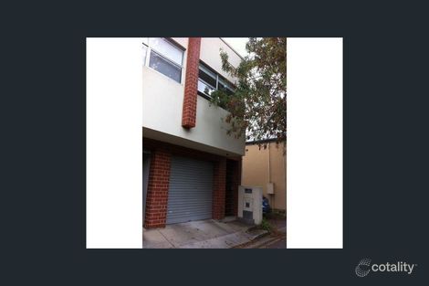 Property photo of 28A Tomsey Court Adelaide SA 5000