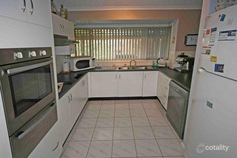 Property photo of 10 Barrellier Close Raymond Terrace NSW 2324