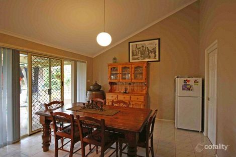 Property photo of 10 Barrellier Close Raymond Terrace NSW 2324