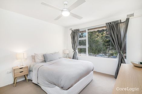 Property photo of 4/48 Nicholson Parade Cronulla NSW 2230