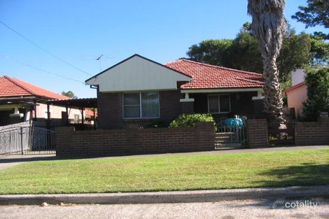 52 High St, Willoughby, NSW 2068