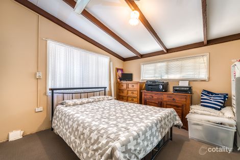 Property photo of 270 Oxley Drive Coombabah QLD 4216