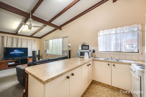 Property photo of 270 Oxley Drive Coombabah QLD 4216