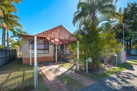 Property photo of 270 Oxley Drive Coombabah QLD 4216