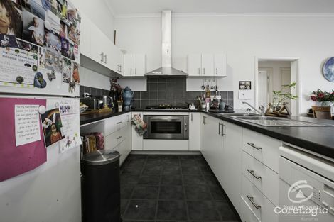 Property photo of 4 Stingray Street Baynton WA 6714