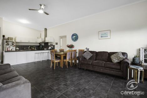 Property photo of 4 Stingray Street Baynton WA 6714